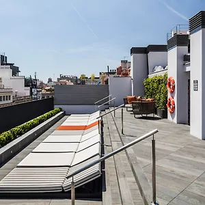 https://midtown-apartments.catalonia-hotels.com